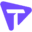 tellius.com