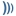 tellmycell.com