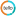 tello.com.au