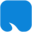 tello.com