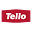 tello.es