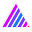 tello.tv