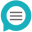 tellofy.com