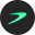 tellor.io