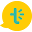 tellotalk.com