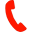 tellows.tw