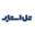 tellstar.ir