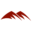 telluridenaturalstone.com