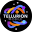tellurionmobile.com