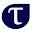 tellusant.com