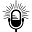tellussomething.org