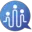 tellwut.com