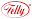 telly.com.my