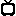 tellydb.com