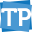 tellypass.com