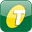telma.mg