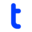 telmar.com