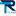 telmar.net