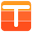 telmark.pe