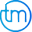 telmark.ru