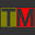 telmarkete.com