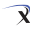 telmax.com