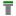 telmec.net