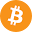 telmemeber.com