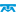 telmex.com