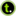 telmi.es