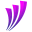 telmon.pl