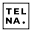 telna.com