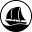 telnet404.com
