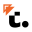 telnetron.com