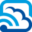 telnovo.net