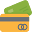 telocard.com