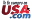 telocomproenusa.com