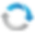 telodoy.net
