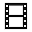 telona.net