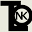 telonko.com