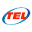 telonline.com