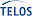 telos-rating.de