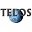 telos.co.uk