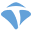 telos.com