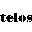 telos.de