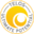 telos.org