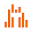 telosalliance.com