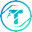 teloscoin.org