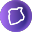 telosfoundation.io