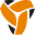 telosystems.com